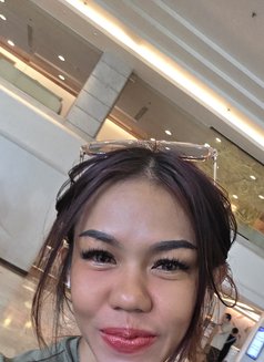 BLUESKY | Hot Thai Pornstar Videocall - puta in Bangkok Photo 13 of 13