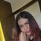 BLUESKY | Hot Thai Pornstar Videocall - escort in Bangkok Photo 2 of 17