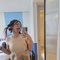 BLUESKY | Hot Thai Pornstar Videocall - escort in Bangkok Photo 4 of 17