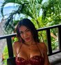 BLUESKY | Hot Thai Pornstar Videocall - escort in Bangkok Photo 6 of 19