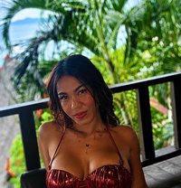 BLUESKY | Hot Thai Pornstar Videocall - escort in Bangkok Photo 6 of 19