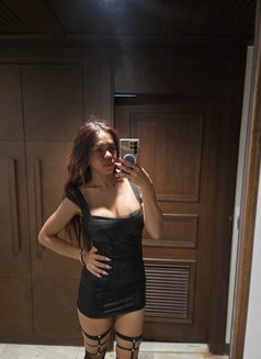 BLUESKY | Hot Thai Pornstar Videocall - puta in Bangkok Photo 11 of 19