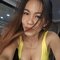 BLUESKY | Hot Thai Pornstar Videocall - escort in Pattaya Photo 1 of 11