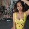 BLUESKY | Hot Thai Pornstar Videocall - escort in Pattaya Photo 3 of 11