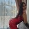 BLUESKY | Hot Thai Pornstar Videocall - escort in Bangkok Photo 3 of 11