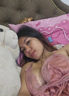 BLUESKY | Hot Thai Pornstar Videocall - escort in Pattaya Photo 11 of 11