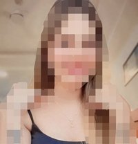 Priya singh - escort in Bangalore