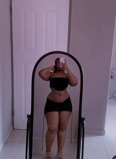 Blvck Tia - puta in Sasebo Photo 3 of 3