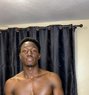 Blvckboynxtdoor - Acompañantes masculino in Nairobi Photo 1 of 3