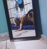 Booty Blythe/camshow/content meet - puta in Manila