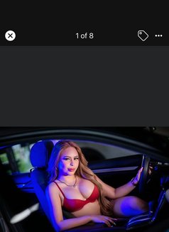 Blythe - puta in Hong Kong Photo 6 of 6