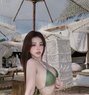 Blythe - escort in Hong Kong Photo 1 of 5