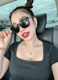 Blythe tlgrm: @blythe2701 - escort in Taipei Photo 9 of 10