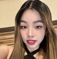 Blythe Tlgrm: @Blythe2701 - escort in Taipei