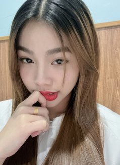 Blythe tlgrm: @blythe2701 - escort in Taipei Photo 2 of 10