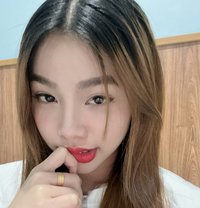 Blythe tlgrm: @blythe2701 - escort in Taipei