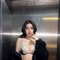 Blythe Xx - escort in Taipei