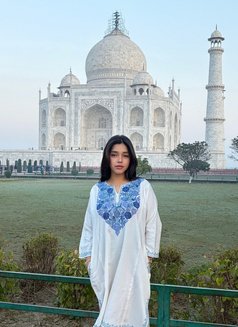 Blythe Xx - puta in Bangkok Photo 24 of 24