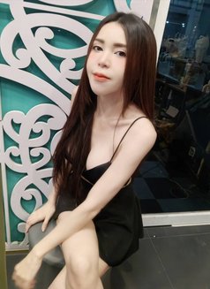 Bm X - escort in Pattaya Photo 1 of 6