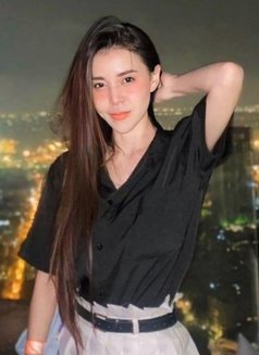 Bm X - escort in Pattaya Photo 4 of 6