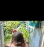 Bnglr Mallu Top Cock 9 Big Size Hot - Acompañantes transexual in Bangalore Photo 1 of 11