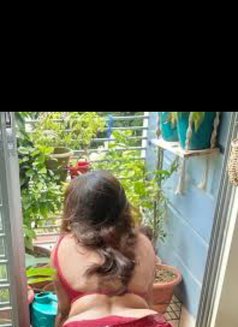 Bnglr Mallu Top Cock 9" Big Size Hot - Transsexual escort in Bangalore Photo 1 of 11