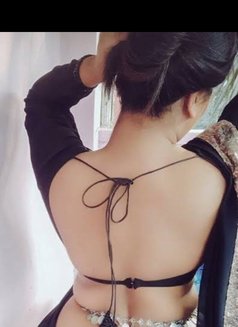 Bnglr Mallu Top Cock 9" Big Size Hot - Transsexual escort in Bangalore Photo 2 of 11