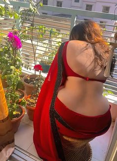Bnglr Mallu Top Cock 9" Big Size Hot - Transsexual escort in Bangalore Photo 3 of 11