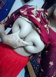 Bnglr Mallu Top Cock 9" Big Size Hot - Transsexual escort in Bangalore Photo 8 of 11