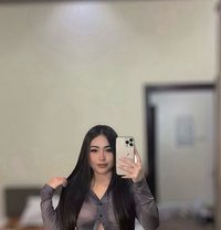 BNIA - escort in Riyadh Photo 4 of 4