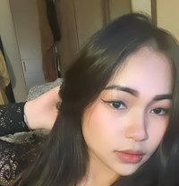 BNIA - escort in Riyadh