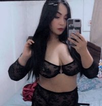 BoA Thailand 🇹🇭 - escort in Al Juffair