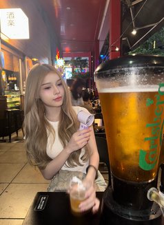 BoA - Transsexual escort in Bangkok Photo 14 of 26