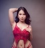 Boa - Transsexual escort in Quezon Photo 3 of 4