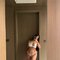 Andrea - Transsexual escort in Ho Chi Minh City Photo 4 of 9