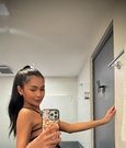 Bella Bottom Sweet ladyboy - Transsexual escort in Kuala Lumpur Photo 8 of 13