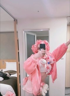 BOA♡(Onlyfans Pornstar★ 234K followers.) - escort in Tokyo Photo 28 of 29