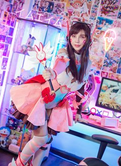 BOA♡(Onlyfans Pornstar★ 234K followers.) - puta in Tokyo Photo 30 of 30