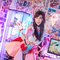 BOA♡(Onlyfans Pornstar★ 234K followers.) - escort in Tokyo