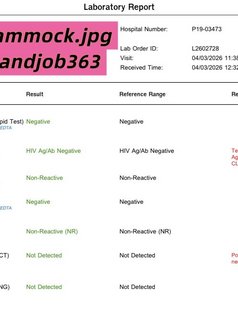 BOA♡(Onlyfans Pornstar★ 236K followers.) - escort in Bangkok Photo 30 of 30