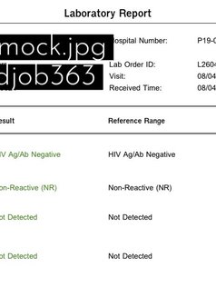 BOA♡(Onlyfans Pornstar★ 236K followers.) - escort in Okinawa Island Photo 30 of 30