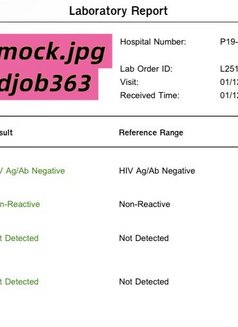 BOA♡(Onlyfans Pornstar★ 236K followers.) - escort in Taipei Photo 30 of 30