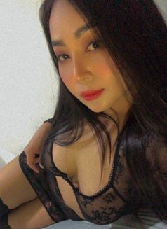 BoA Thailand 🇹🇭 - escort in Al Juffair Photo 9 of 14