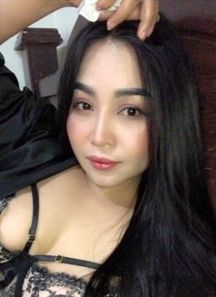 BoA Thailand 🇹🇭 - escort in Al Juffair Photo 13 of 14