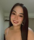 BoA Thailand 🇹🇭 - escort in Riyadh Photo 23 of 23