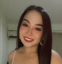 BoA Thailand 🇹🇭 - escort in Riyadh