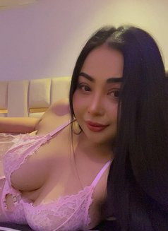 BoA Thailand 🇹🇭 - puta in Riyadh Photo 15 of 23