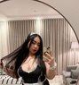 BoA Thailand 🇹🇭 - escort in Riyadh Photo 4 of 7