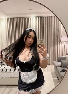 BoA Thailand 🇹🇭 - puta in Riyadh Photo 16 of 23