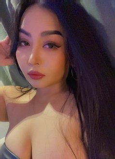 BoA Thailand 🇹🇭 - puta in Riyadh Photo 23 of 23